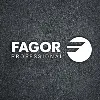 Fagor Professional Food Service