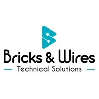 Bricks and Wires Technical Solutions
