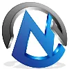 Nytron Aerospace - Manufacturing Systems (NAI) Nytron Aerospace - Manufacturing Systems (NAI)