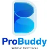 ProBuddy Software Solutions Pvt. Ltd. ProBuddy Software Solutions Pvt. Ltd.