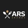 ARS Brands