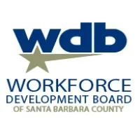 Santa Barbara County Workforce Development Board Santa Barbara County Workforce Development Board
