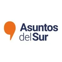 Asuntos del Sur