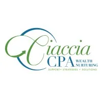 Ciaccia, CPA