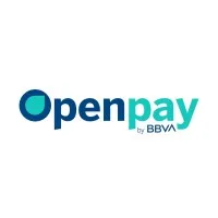 Openpay Colombia