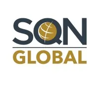 SQN Global