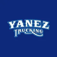 Yanez Trucking