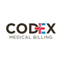 Codex Medical Billing