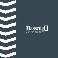 Massengill Design-Build
