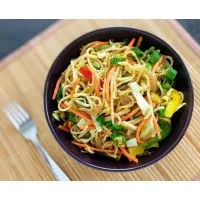 Evergreen Food Industry