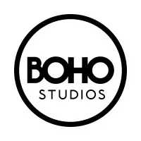 BOHO Studios