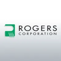 Rogers Corporation