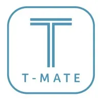 T-Mate