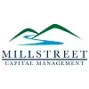 Millstreet Capital Management Millstreet Capital Management