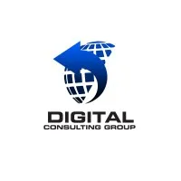 Digital Consulting Group Digital Consulting Group