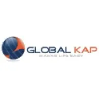 Global KAP Global KAP