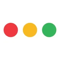 Snapfix
