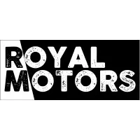 Royal Motors