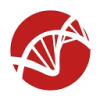 Light-Hope Diagnostics, Inc.