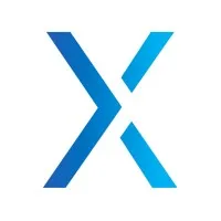 TDX Consulting TDX Consulting