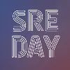 SREday SREday