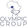 Olympic Group Nigeria Olympic Group Nigeria