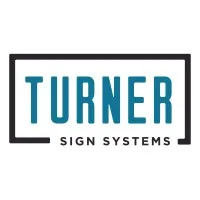 Turner Sign Systems