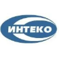 INTEKO