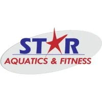 Milpitas Star Aquatics & Fitness