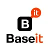 BaseIT BaseIT