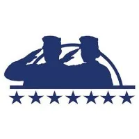 Community Veteran Justice Project Community Veteran Justice Project