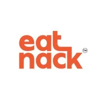 EatNack India EatNack India