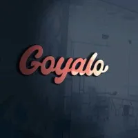 Goyalo Safaris Pvt. Ltd.