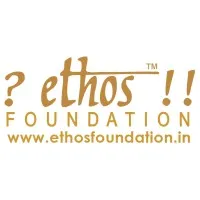Ethos Foundation | Arcause