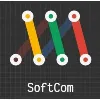 Software Community, IIT Ropar Software Community, IIT Ropar
