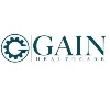 GAIN HEALTHCARE LTD GAIN HEALTHCARE LTD