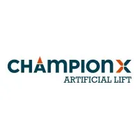 ChampionX Artificial Lift - Asia Pacific 