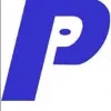 Professional Plumbing Inc. Professional Plumbing Inc.