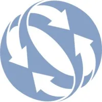 FilesAnywhere