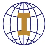 Global Intelligence Sdn. Bhd.