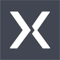 Savox Communications Ltd