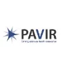 Palo Alto Veterans Institute for Research