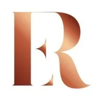 Estudio jurídico Rossi & Asoc