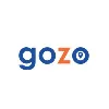 gozo