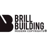 BRILL BUILDING MUSIC PUBLISHING LLC