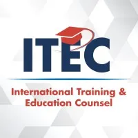 ITEC - International Training & Education Counsel