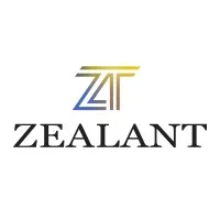 Zealant Global Zealant Global