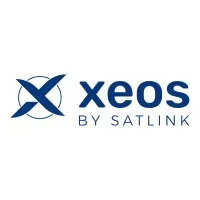 Xeos By Satlink