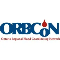Ontario Regional Blood Coordinating Network