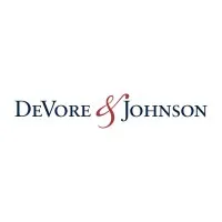 DeVore & Johnson, Inc.